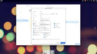 How to Manage File Permissions with ACL [XCubeNAS]