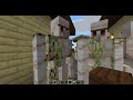 Minecraft 1 21 5 Singleplayer Gameplay para usar de fondo en tus videos