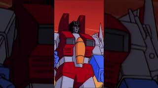 Dinobot Battle | Transformers G1 | 40th Anniversary