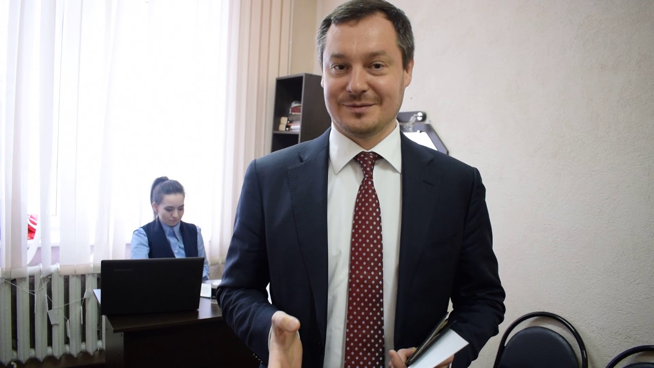 Поздравляем Игоря Ефременко! Новости Молодежная Хоккейная Лига (МХЛ)