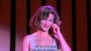 Bloopers Dirty Dancing