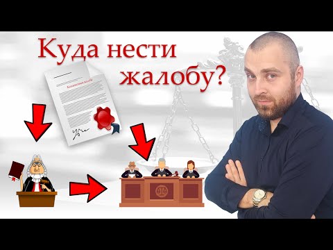 Сплошная и выборочная