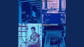 Remarkable Backdrops for Complete Concentration