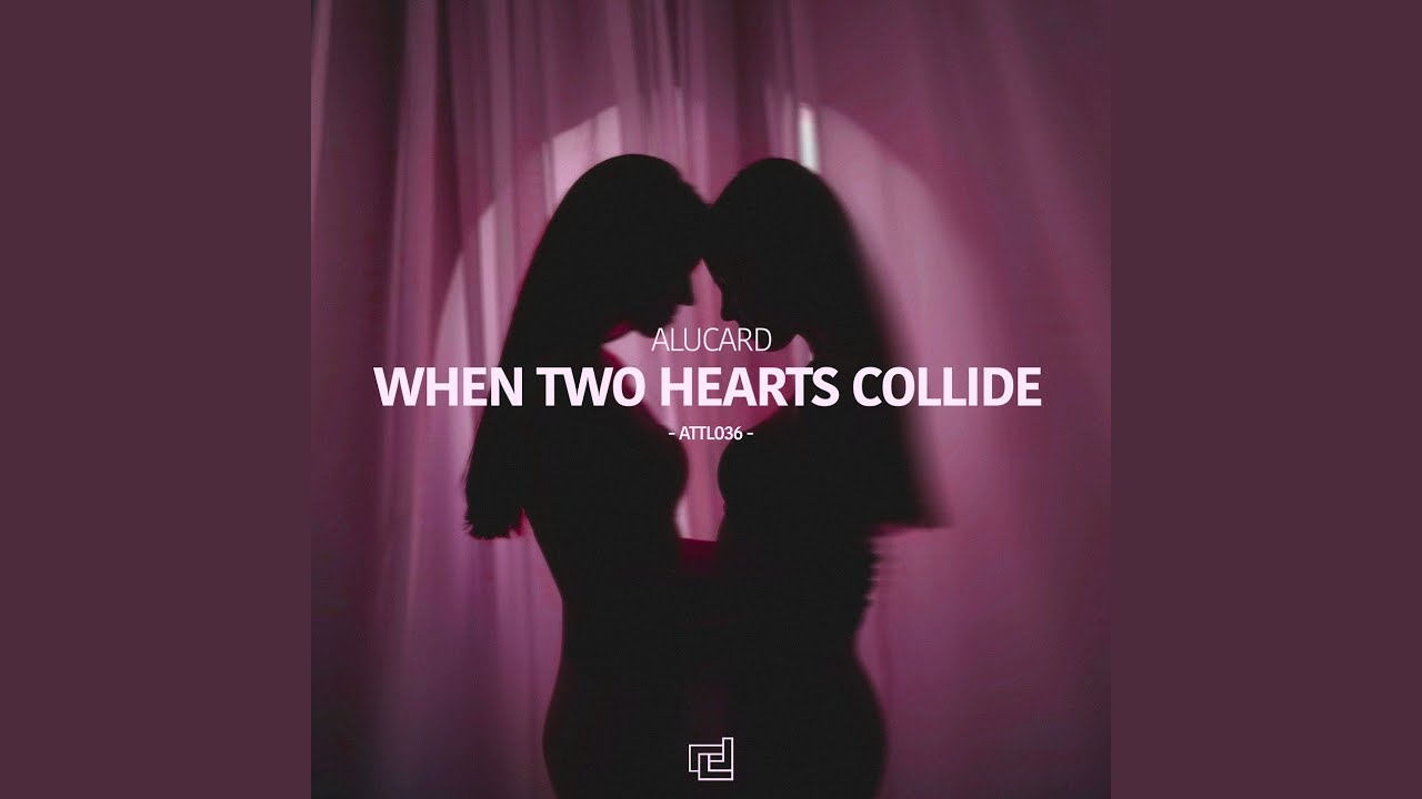 Tonton When Two Hearts Collide (Dennis Sheperd Extended Remix) di YouTube