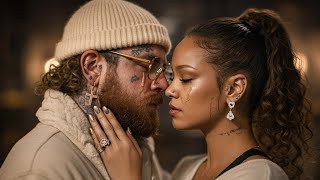 Teddy Swims \u0026 Rihanna - Loose Control (Official Music Video) | 2026 Lyrics