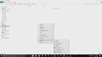unturned 3.20.4.0 how to fix your server + little tip to hide the admins