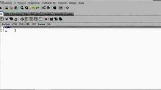 PHP Orientado a Objetos (Herencia)