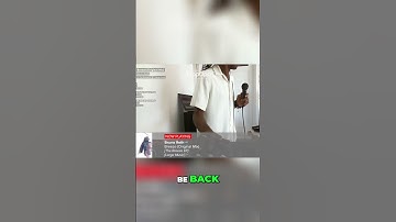 Shoutouts & Love: Online video Crew Back in Action! #shorts