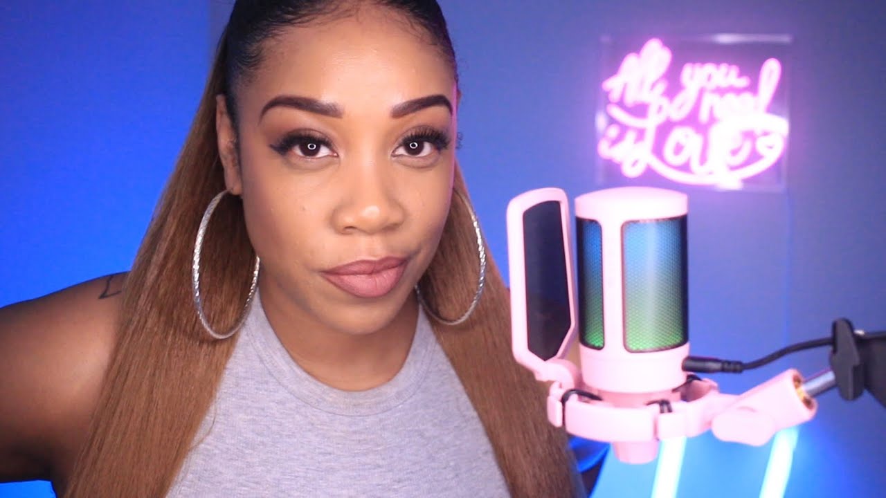 YOU’RE IN LABOR!!! YOUR PROMISE IS BEING BIRTHED!!!