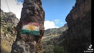 Aram tigran / em hatin