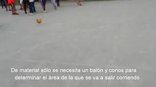 Juego Pelea Y Enceste