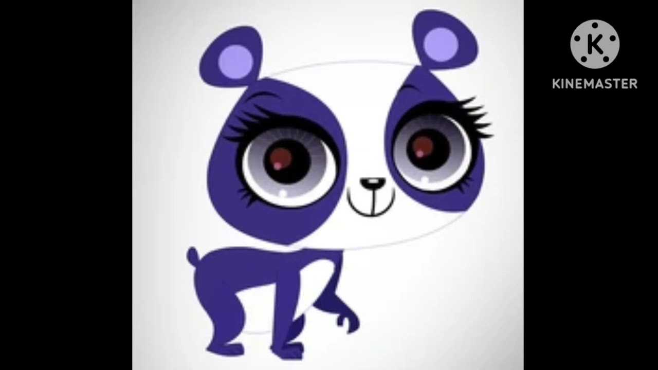 PENNY LING WILL YOU MARRY ME