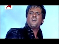 Fardeen Khan Live Performance 49th Filmfare Awards Nashe Nashe Marhaba Fardeen Khan Live Performance 49th Filmfare Awards Nashe Nashe Marhaba