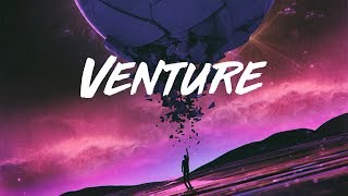 Jaron - Venture