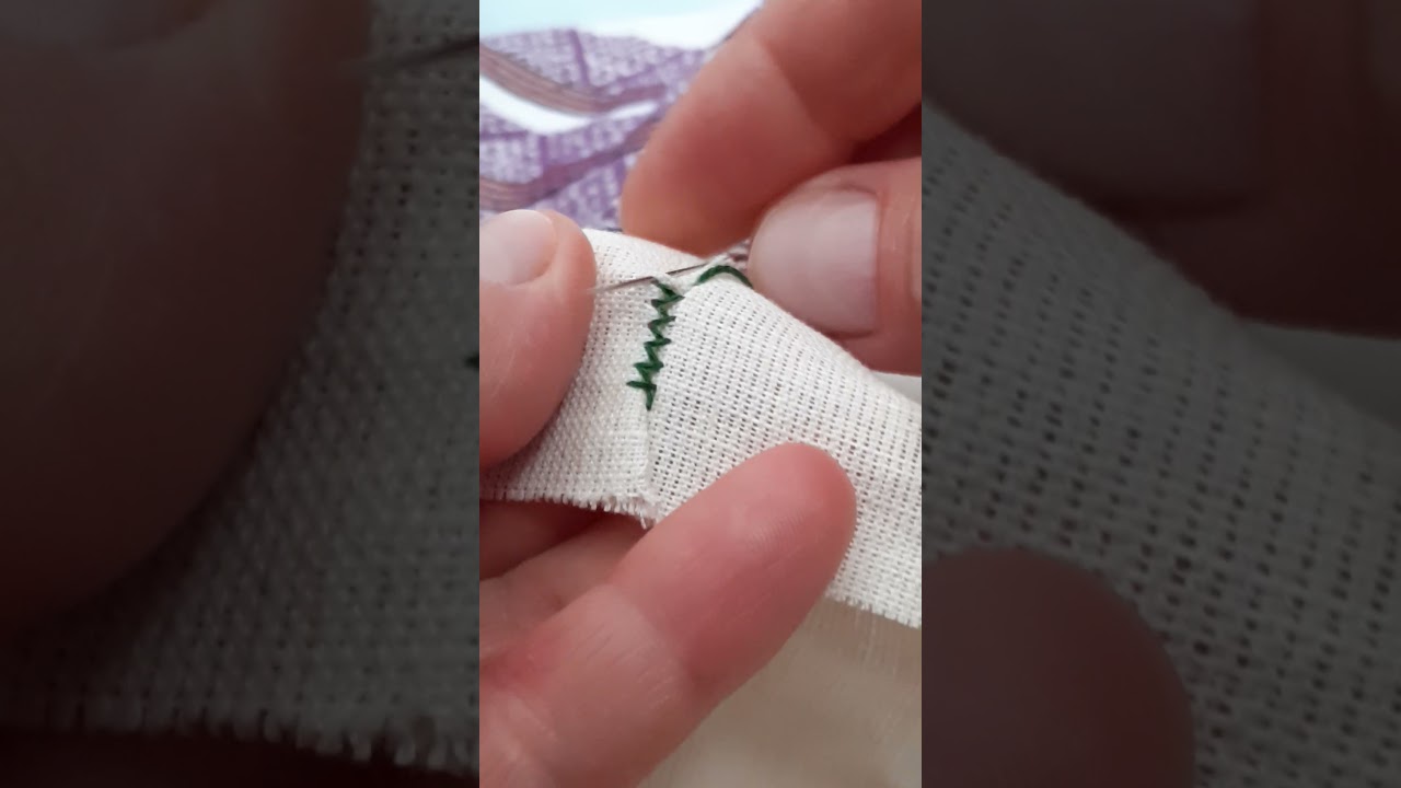 Cheițe- Găurele oarbe  @auroratanasa6115