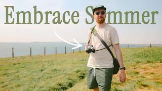 The Season Every Outdoor Photographer Gets Wrong