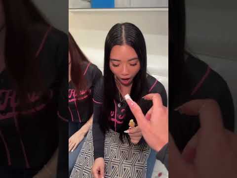 Cake Pop Alina Rose Sophie Rain Summer Aishah Sofey Joyy Mei 