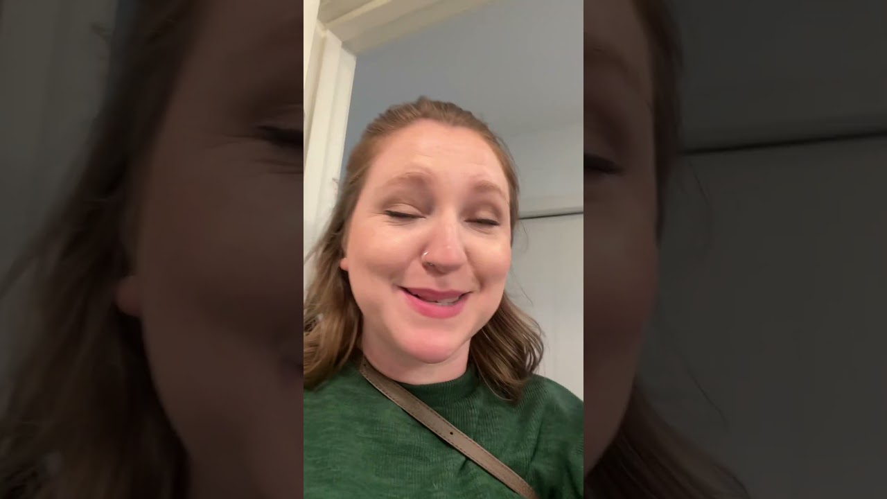 Spend the day with me, a western Washington Real Estate Agent! 