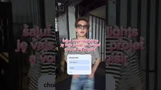 un mini album ou un single ???