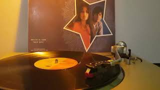 Boom Boom · Nazia Hassan - (hi-fi audio) Vinyl