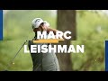 Marc Leishman's homecoming for 2022 Summer of Golf | Australian PGA Championship