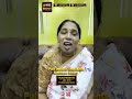Full Mouth Implants Transformation || 10 Years Dental Problem Solved ||  NDC
