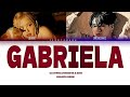 GABRIELA COVER BY JUNGKOOK X ROSÉ I ORIGINAL BY KATSEYE GABRIELA COVER BY JUNGKOOK X ROSÉ I ORIGINAL BY KATSEYE