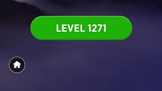 GAMING/WOW/WORDS OF WONDERS/LEVEL 1271