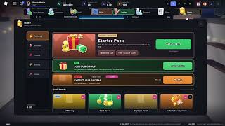 ALL WORKING BUILD A PHONE EMPIRE CODES ROBLOX - All New Build a Phone Empire Codes 2026!