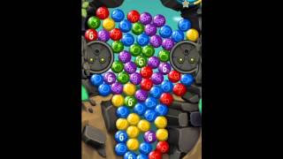 Dodo Pop Level 29