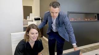 Client Spotlight:  Sanova Dermatology