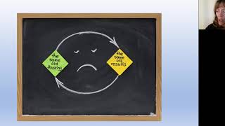 Beyond Orientation: Prepare Your Nonprofit Board for the Long Haul