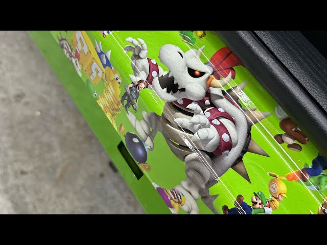 sddefault.jpg?v=66cbe556