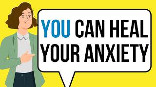 Famous Do THIS Simple Step to Resolve Your Anxiety Net Worth
