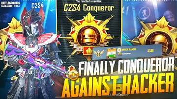 😍 Finally Conqueror Against Hacker - SAMSUNG,A3,A5,A6,A7,J2,J5,J7,S5,S6,S7,59,A10,A20,A30,A50,A70