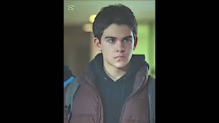 Disse Doyulmuyor🤓 Ikırlangıç Şfet Ürel