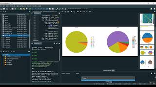 Insider Threat Detection Train CNN App in Python Projects