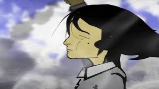 PALESTINE WILL BE FREE| MAHER ZAIN| ENGLISH LYRICS | MUSIC FREE| VOCAL EDITION| @rameenshez