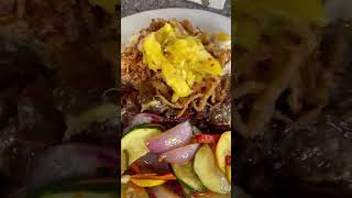 Discover the Secret Paradise of Hilo, Hawaii!