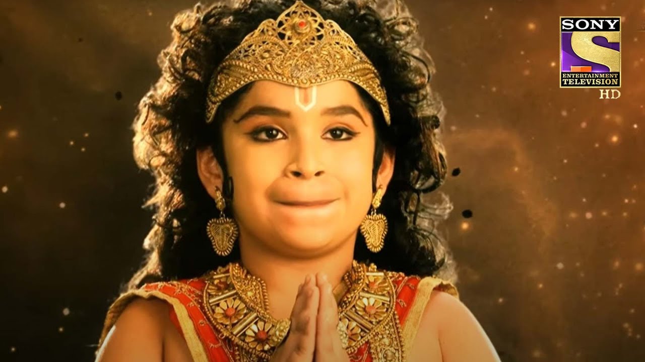 कैसे पहेगा हमुमन तीनों लोकों का ज्ञान? | Sankatmochan Mahabali Hanuman - Ep 191 | Full Episode