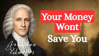 The Hidden Financial Sins That Will Send 99% Of Christians To Hell