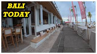 Download Lagu ▶️BALI NU! Wat gebeurt er VANDAAG in en rond Legian? Bali 2026 MP3