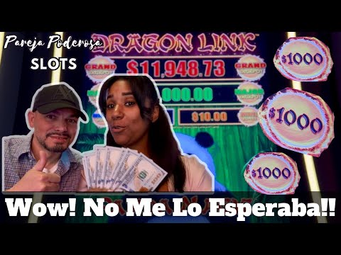 SANTUTU GANA 100K DE DOLARES EN EL CASINO, TODO LE SALE BIEN!1