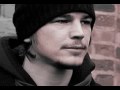 TOP 10 JOSH HARTNETT MOVIES