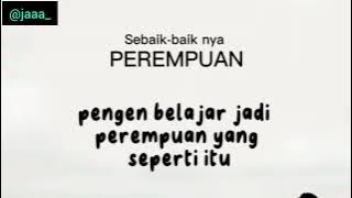 Alasan Ustadzah Alaydrus Nggak Mau Difoto #motivation #hijrahyuk #muslimah #ustadzahhalimahalaydrus