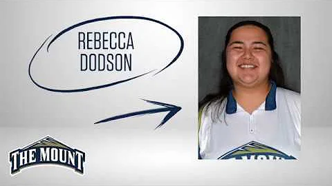 Women's Bowling Team Player Introductions 2019-20:...