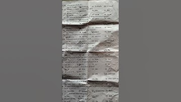 std 11 computer paper solution 🗞️. #computerpapersolution