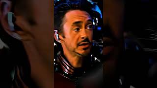 Big Man In A Suit Of Armour