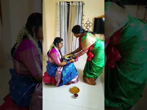 నిత్యం అమ్మవారిని స్మరించడం తెలిసి తెలియక చేసిన తప్పుల నుంచి విముక్తి లభిస్తుంది..👑✨💫🔱
