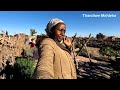 Back To Where It All Started GOKWE WOYEEрџ рџ Back To Where It All Started GOKWE WOYEEрџ рџ